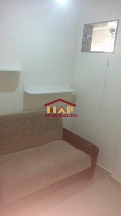 Imagem Apartamento com 2 Quartos para Temporada, 70 m² em Praia Do Forte - Cabo Frio Imagem Apartamento com 2 Quartos para Temporada, 70 m² em Praia Do Forte - Cabo Frio