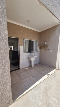 Imagem Casa com 2 Quartos à Venda, 65 m² em Jardim ângelo Jurca - Ribeirão Preto Imagem Casa com 2 Quartos à Venda, 65 m² em Jardim ângelo Jurca - Ribeirão Preto