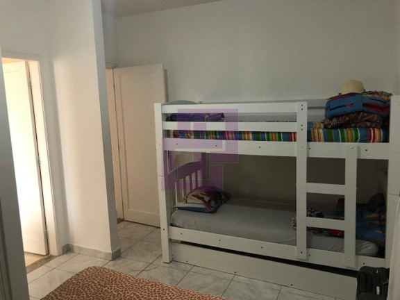 Imagem Casa com 3 Quartos à Venda, 420 m² em Enseada - Guarujá Imagem Casa com 3 Quartos à Venda, 420 m² em Enseada - Guarujá