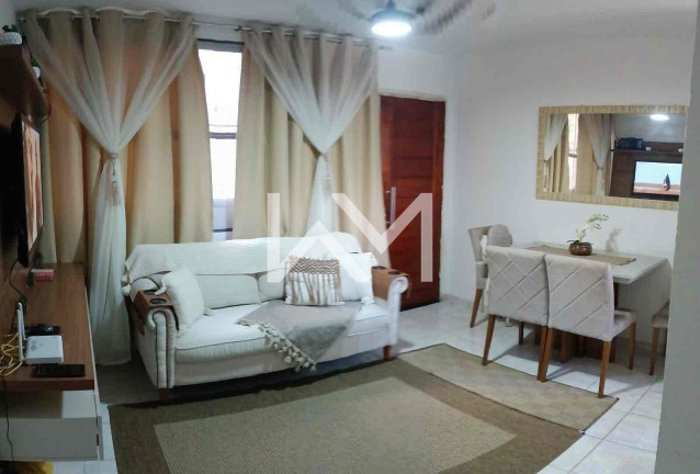 Imagem Apartamento com 2 Quartos à Venda, 52 m² em Jardim Vermelhão - Guarulhos Imagem Apartamento com 2 Quartos à Venda, 52 m² em Jardim Vermelhão - Guarulhos