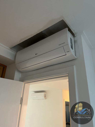Imagem Casa com 2 Quartos à Venda, 93 m² em Vila Voturua - São Vicente Imagem Casa com 2 Quartos à Venda, 93 m² em Vila Voturua - São Vicente