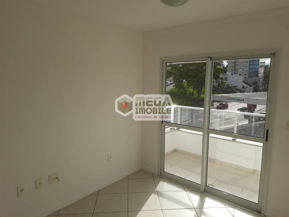 Imagem Apartamento com 3 Quartos à Venda, 160 m² em Agronômica - Florianópolis