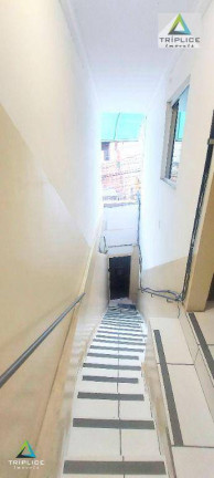 Imagem Sobrado com 12 Quartos à Venda, 500 m² em Dom Bosco - Juiz De Fora