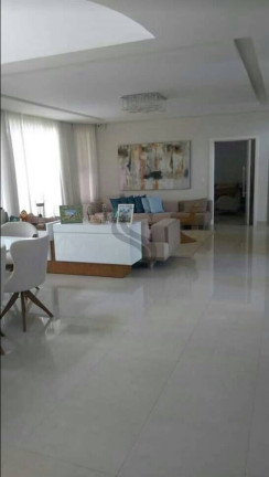 Imagem Casa com 5 Quartos à Venda, 636 m² em Parque Residencial Villa Dos Inglezes - Sorocaba Imagem Casa com 5 Quartos à Venda, 636 m² em Parque Residencial Villa Dos Inglezes - Sorocaba