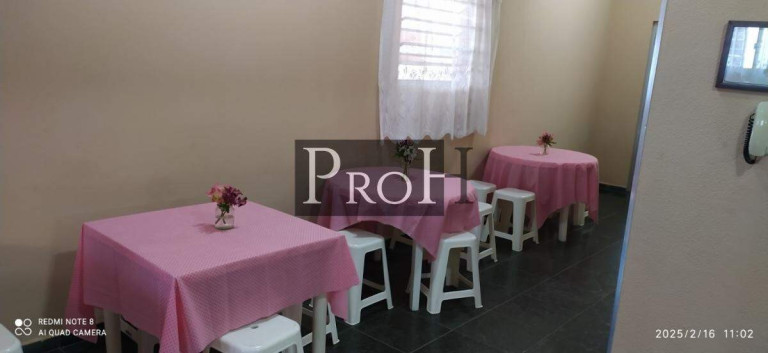 Imagem Apartamento com 2 Quartos à Venda, 52 m² em Santa Terezinha - São Bernardo Do Campo Imagem Apartamento com 2 Quartos à Venda, 52 m² em Santa Terezinha - São Bernardo Do Campo