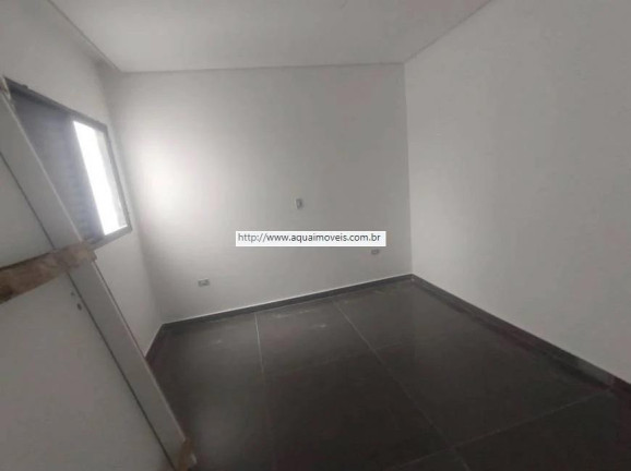 Imagem Apartamento com 3 Quartos à Venda, 78 m² em Vila Assuncao - Santo André Imagem Apartamento com 3 Quartos à Venda, 78 m² em Vila Assuncao - Santo André