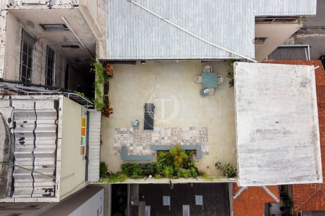 Imagem Apartamento com 3 Quartos à Venda, 125 m² em Pinheiros - São Paulo
