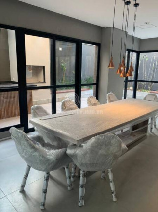 Imagem Apartamento com 2 Quartos à Venda, 52 m² em Moema - São Paulo