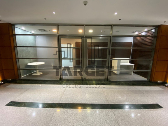 Imagem Imóvel para Alugar, 350 m² em Paulista - São Paulo Imagem Imóvel para Alugar, 350 m² em Paulista - São Paulo