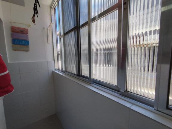 Imagem Apartamento com 2 Quartos à Venda, 58 m² em Canto Do Forte - Praia Grande Imagem Apartamento com 2 Quartos à Venda, 58 m² em Canto Do Forte - Praia Grande