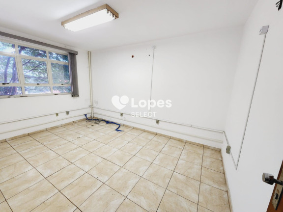 Imagem Imóvel para Alugar, 500 m² em Chácaras São Bento - Valinhos Imagem Imóvel para Alugar, 500 m² em Chácaras São Bento - Valinhos
