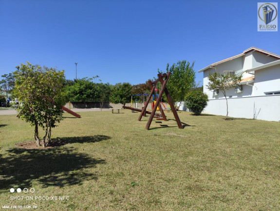 Imagem Terreno à Venda, 463 m² em Alto De Santana - Salto Imagem Terreno à Venda, 463 m² em Alto De Santana - Salto