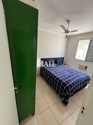 Imagem Apartamento com 3 Quartos à Venda, 79 m² em Jardim Yolanda - São José Do Rio Preto Imagem Apartamento com 3 Quartos à Venda, 79 m² em Jardim Yolanda - São José Do Rio Preto
