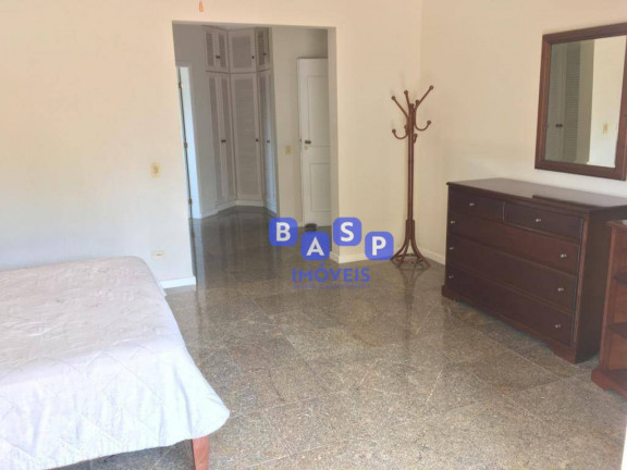 Imagem Casa de Condomínio com 4 Quartos à Venda, 592 m² em Jardim Acapulco - Guarujá