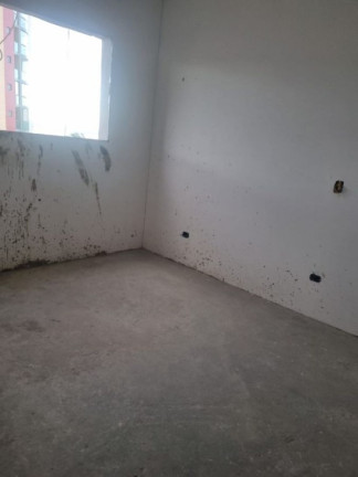Imagem Apartamento com 2 Quartos à Venda, 68 m² em Jardim Praia Grande - Mongaguá Imagem Apartamento com 2 Quartos à Venda, 68 m² em Jardim Praia Grande - Mongaguá