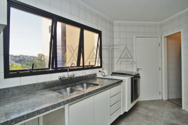 Imagem Imóvel com 3 Quartos à Venda, 138 m² em Morumbi - São Paulo Imagem Imóvel com 3 Quartos à Venda, 138 m² em Morumbi - São Paulo