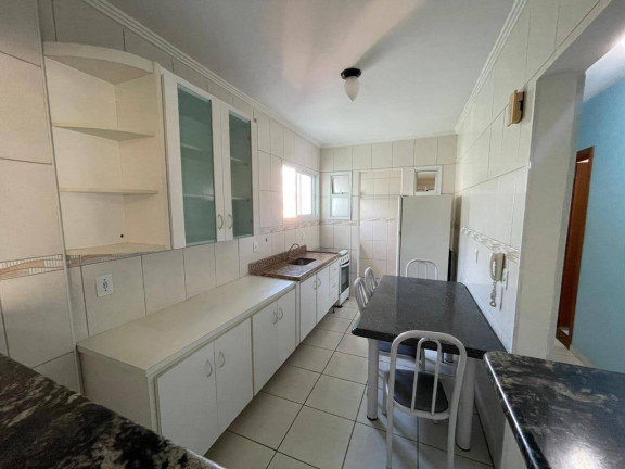 Imagem Apartamento com 2 Quartos à Venda, 85 m² em Aviação - Praia Grande Imagem Apartamento com 2 Quartos à Venda, 85 m² em Aviação - Praia Grande