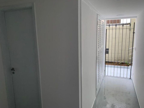 Imagem Imóvel com 5 Quartos à Venda, 490 m² em Vila Mariana - São Paulo