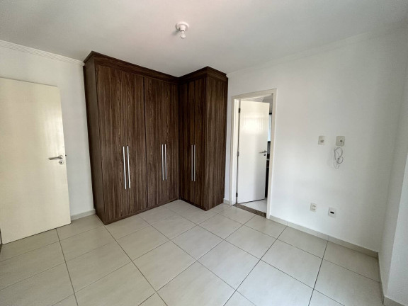 Imagem Apartamento com 4 Quartos à Venda, 187 m² em Aviação - Praia Grande Imagem Apartamento com 4 Quartos à Venda, 187 m² em Aviação - Praia Grande