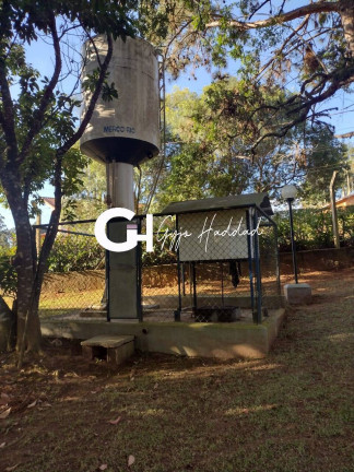 Imagem Chácara com 5 Quartos à Venda, 15.000 m² em Ibiúna