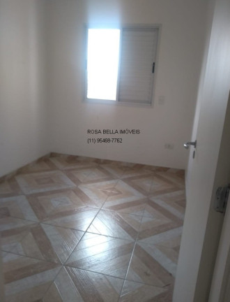 Imagem Apartamento com 2 Quartos à Venda, 54 m² em Vila Nova Esperia - Jundiaí Imagem Apartamento com 2 Quartos à Venda, 54 m² em Vila Nova Esperia - Jundiaí