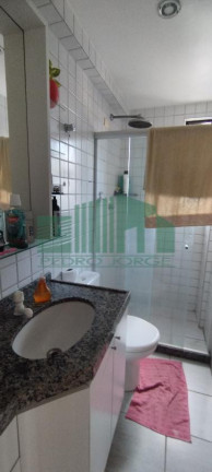 Imagem Apartamento com 3 Quartos à Venda, 89 m² em Madalena - Recife Imagem Apartamento com 3 Quartos à Venda, 89 m² em Madalena - Recife