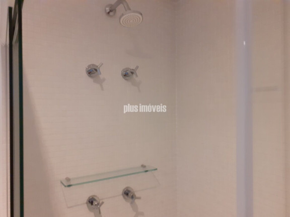 Imagem Apartamento com 2 Quartos à Venda, 81 m² em Brooklin Paulista - São Paulo Imagem Apartamento com 2 Quartos à Venda, 81 m² em Brooklin Paulista - São Paulo