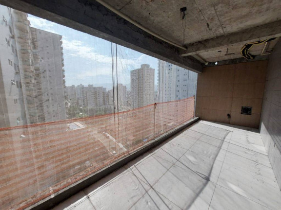 Imagem Apartamento com 2 Quartos à Venda, 94 m² em Aviação - Praia Grande Imagem Apartamento com 2 Quartos à Venda, 94 m² em Aviação - Praia Grande
