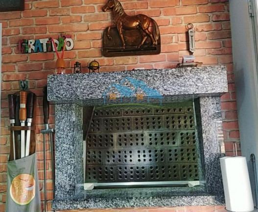 Imagem Apartamento com 1 Quarto à Venda, em Capão Novo - Capão Da Canoa Imagem Apartamento com 1 Quarto à Venda, em Capão Novo - Capão Da Canoa