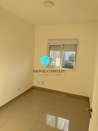 Imagem Apartamento com 2 Quartos à Venda, 62 m² em Barra Funda - São Paulo
