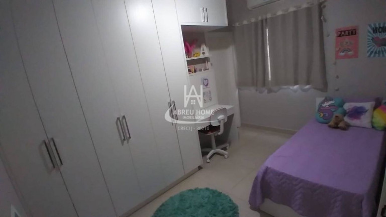 Imagem Casa de Condomínio com 3 Quartos à Venda, em Loteamento Recanto Do Lago - São José Do Rio Preto Imagem Casa de Condomínio com 3 Quartos à Venda, em Loteamento Recanto Do Lago - São José Do Rio Preto