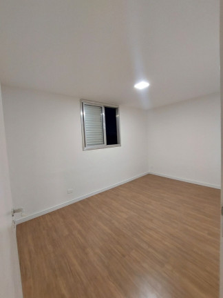 Imagem Imóvel com 2 Quartos à Venda, 51 m² em Jardim Da Saúde - São Paulo Imagem Imóvel com 2 Quartos à Venda, 51 m² em Jardim Da Saúde - São Paulo