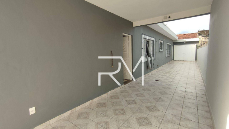 Imagem Casa com 3 Quartos à Venda, 134 m² em Balneário Itaoca - Mongaguá