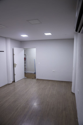 Imagem Sala Comercial à Venda, 45 m² em Brás - São Paulo Imagem Sala Comercial à Venda, 45 m² em Brás - São Paulo