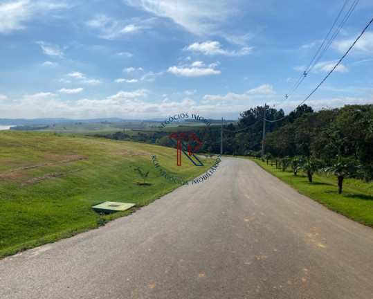 Imagem Terreno à Venda, 1.145 m² em Piedade - Piedade