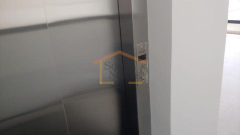 Imagem Galpão para Alugar, 735 m² em Tucuruvi - São Paulo Imagem Galpão para Alugar, 735 m² em Tucuruvi - São Paulo