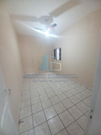 Imagem Casa com 1 Quarto à Venda, 39 m² em Real - Praia Grande