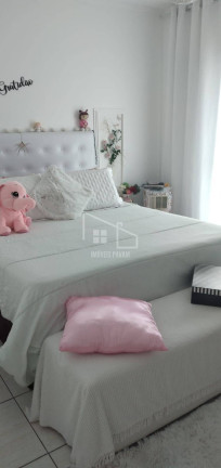 Imagem Sobrado com 3 Quartos à Venda, 116 m² em Vila Santa Virginia - São Paulo Imagem Sobrado com 3 Quartos à Venda, 116 m² em Vila Santa Virginia - São Paulo