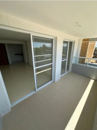 Imagem Apartamento com 2 Quartos à Venda, 64 m² em Piatã - Salvador