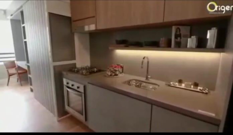 Imagem Apartamento com 3 Quartos à Venda, 66 m² em Freguesia Do ó - São Paulo