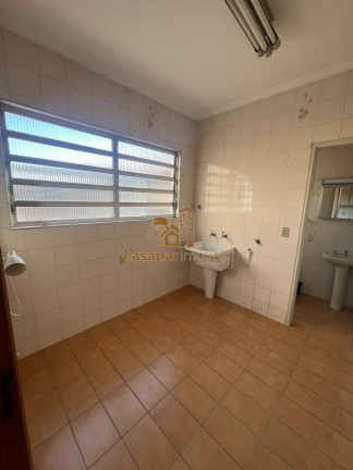 Imagem Sobrado com 3 Quartos à Venda, 200 m² em Rudge Ramos - São Bernardo Do Campo Imagem Sobrado com 3 Quartos à Venda, 200 m² em Rudge Ramos - São Bernardo Do Campo