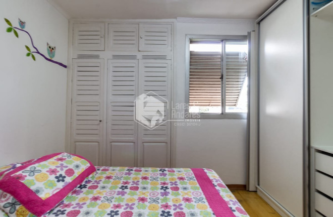 Imagem Apartamento com 3 Quartos à Venda, 141 m² em Sumaré - São Paulo Imagem Apartamento com 3 Quartos à Venda, 141 m² em Sumaré - São Paulo