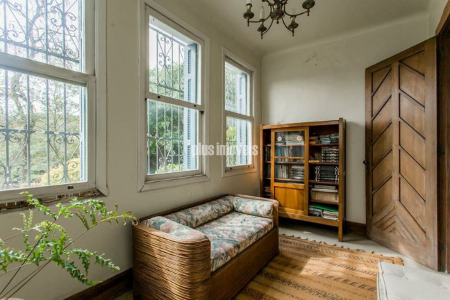Imagem Casa com 3 Quartos à Venda, 400 m² em Alto Da Lapa - São Paulo Imagem Casa com 3 Quartos à Venda, 400 m² em Alto Da Lapa - São Paulo