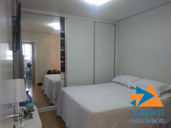 Imagem Apartamento com 4 Quartos à Venda, 146 m² em Santo Agostinho - Belo Horizonte Imagem Apartamento com 4 Quartos à Venda, 146 m² em Santo Agostinho - Belo Horizonte
