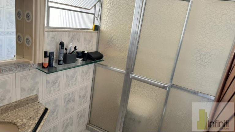 Imagem Casa de Condomínio com 5 Quartos à Venda, 120 m² em Jacarepaguá - Rio De Janeiro Imagem Casa de Condomínio com 5 Quartos à Venda, 120 m² em Jacarepaguá - Rio De Janeiro