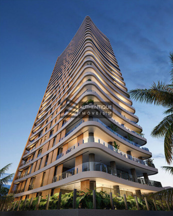 Imagem Apartamento com 4 Quartos à Venda, 1.114 m² em Itaim Bibi - São Paulo Imagem Apartamento com 4 Quartos à Venda, 1.114 m² em Itaim Bibi - São Paulo