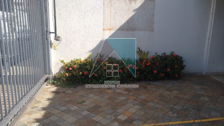 Imagem Imóvel com 3 Quartos à Venda, 201 m² em Parque Dos Bandeirantes - Ribeirão Preto Imagem Imóvel com 3 Quartos à Venda, 201 m² em Parque Dos Bandeirantes - Ribeirão Preto