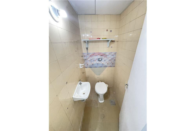 Imagem Sala Comercial à Venda, 28 m² em Copacabana - Rio De Janeiro Imagem Sala Comercial à Venda, 28 m² em Copacabana - Rio De Janeiro