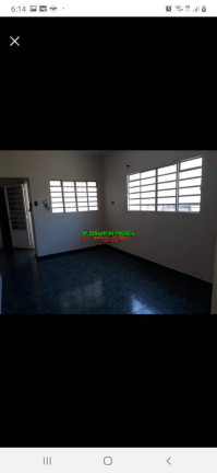 Imagem Casa com 3 Quartos à Venda, 250 m² em Vera Cruz - Caçapava