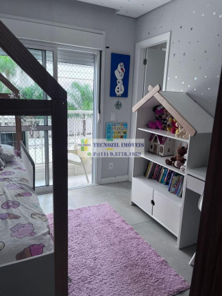 Imagem Apartamento com 3 Quartos à Venda, 156 m² em Vila Mariana - São Paulo Imagem Apartamento com 3 Quartos à Venda, 156 m² em Vila Mariana - São Paulo